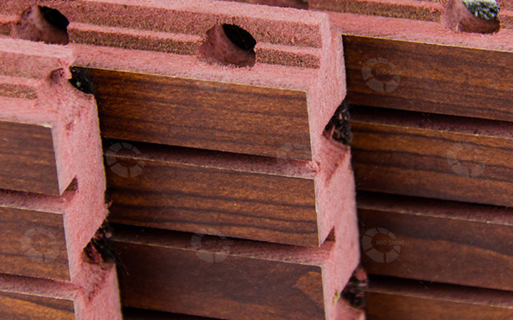 一些關(guān)于聲學(xué)設(shè)計(jì)知識(shí) 一些關(guān)于聲學(xué)設(shè)計(jì)知識(shí)