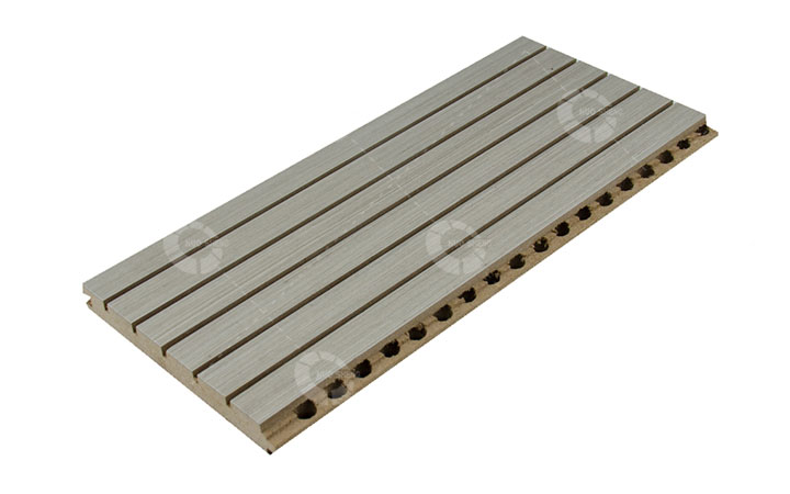 住宅區(qū)噪音來源