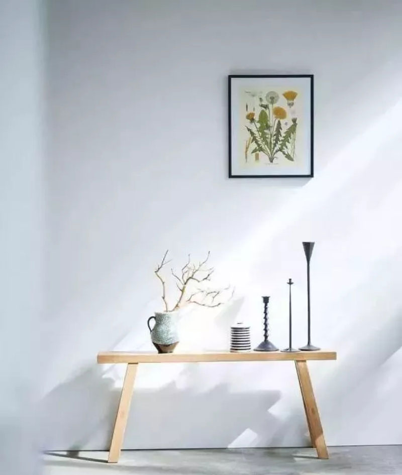 裝修干貨 | 這些隔音技巧，讓你周末睡到自然醒！