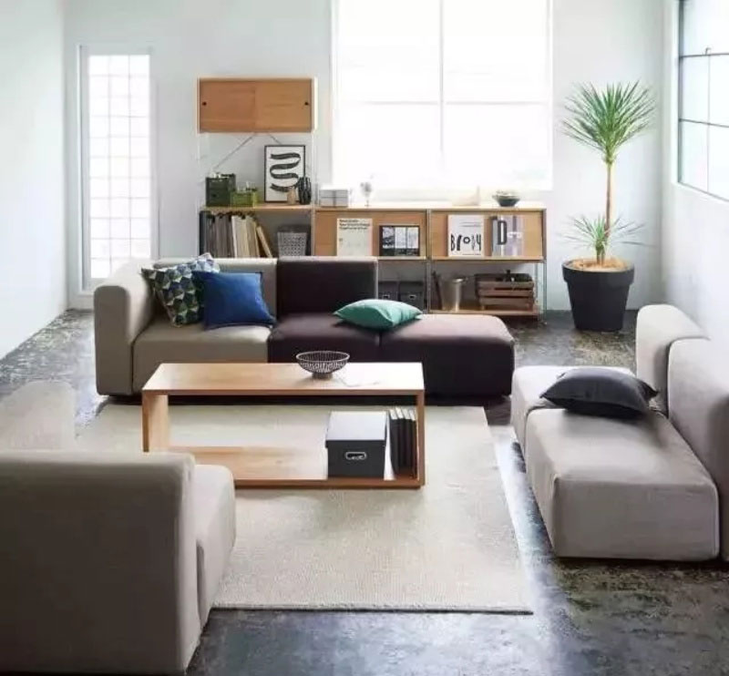 裝修干貨 | 這些隔音技巧，讓你周末睡到自然醒！