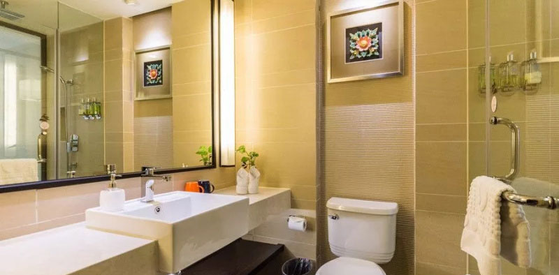 裝修干貨 | 這些隔音技巧，讓你周末睡到自然醒！