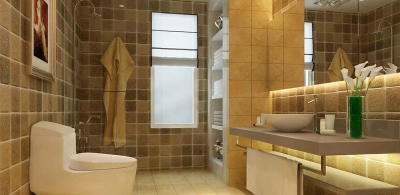 裝修干貨 | 這些隔音技巧，讓你周末睡到自然醒！