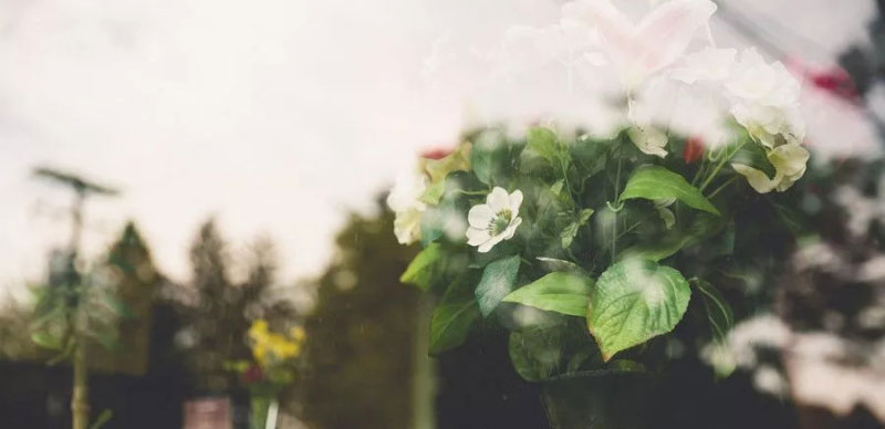 裝修干貨 | 這些隔音技巧，讓你周末睡到自然醒！