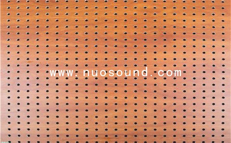 吸音板什么材質比較好