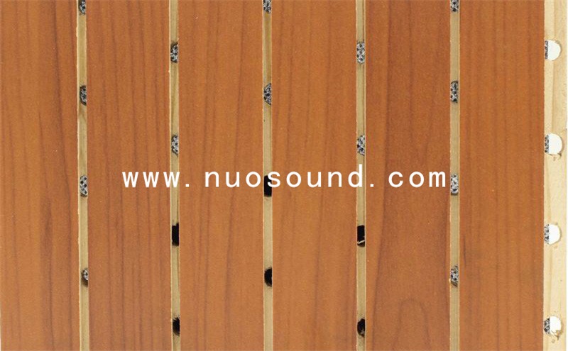 吸音板環保等級細分