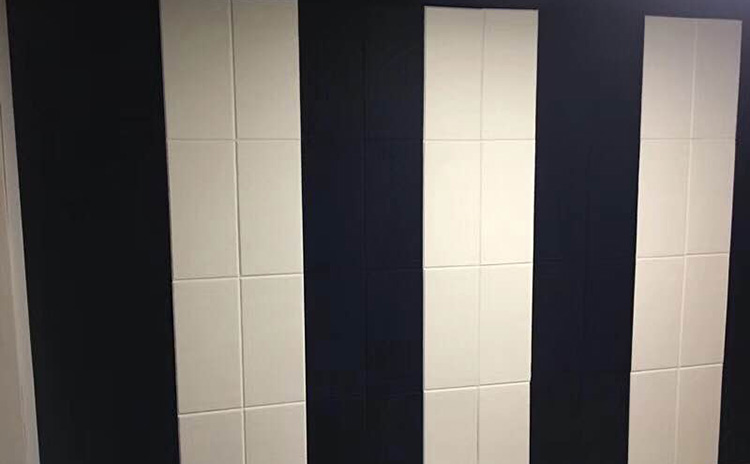 琴房聲學(xué)設(shè)計(jì)