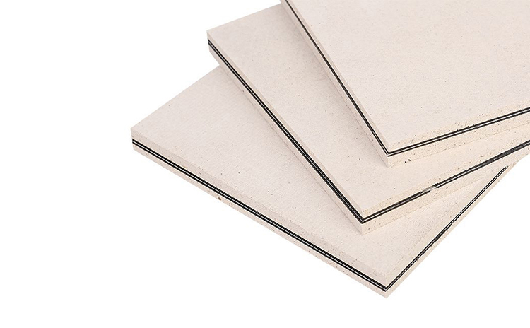 木質吸音板生產廠家也有出售隔音板嗎