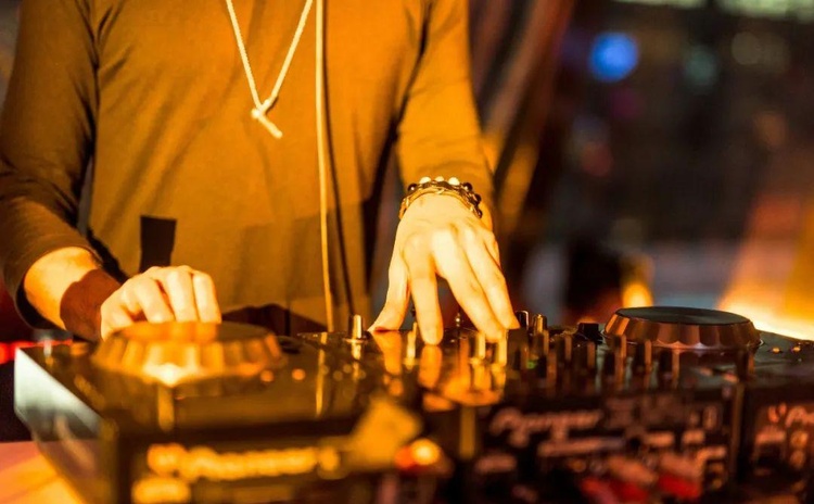 “聲場”到底是什么？-3