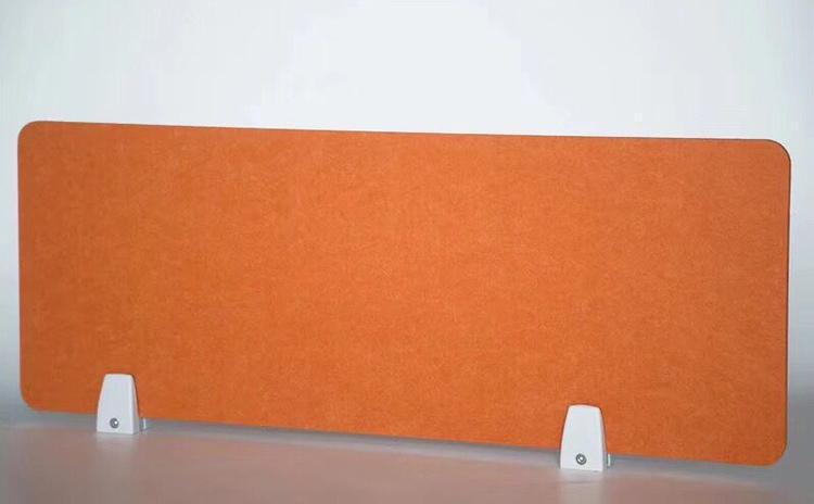 會(huì)議室裝修吸音材料-1